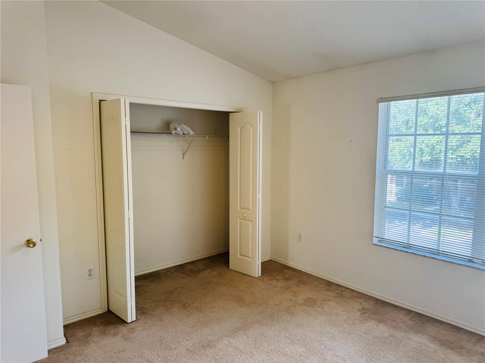Image 24 of 43 For 1212 Kennewick Court