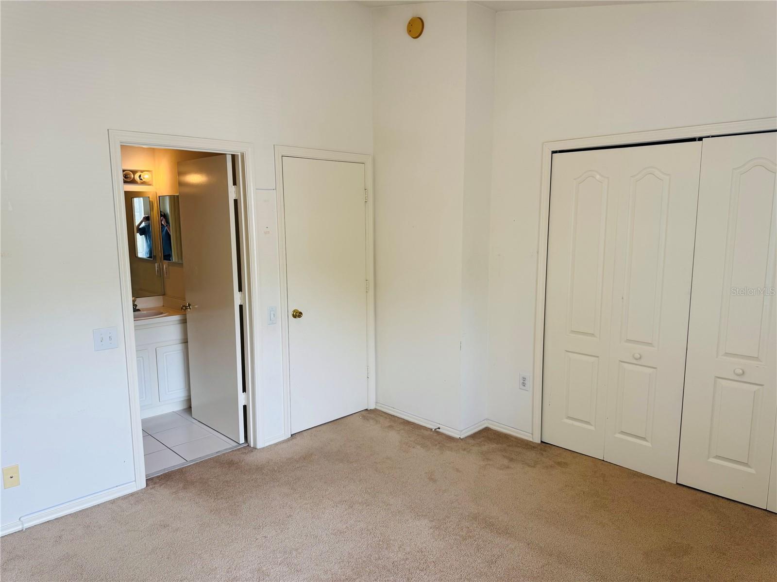 Image 26 of 43 For 1212 Kennewick Court