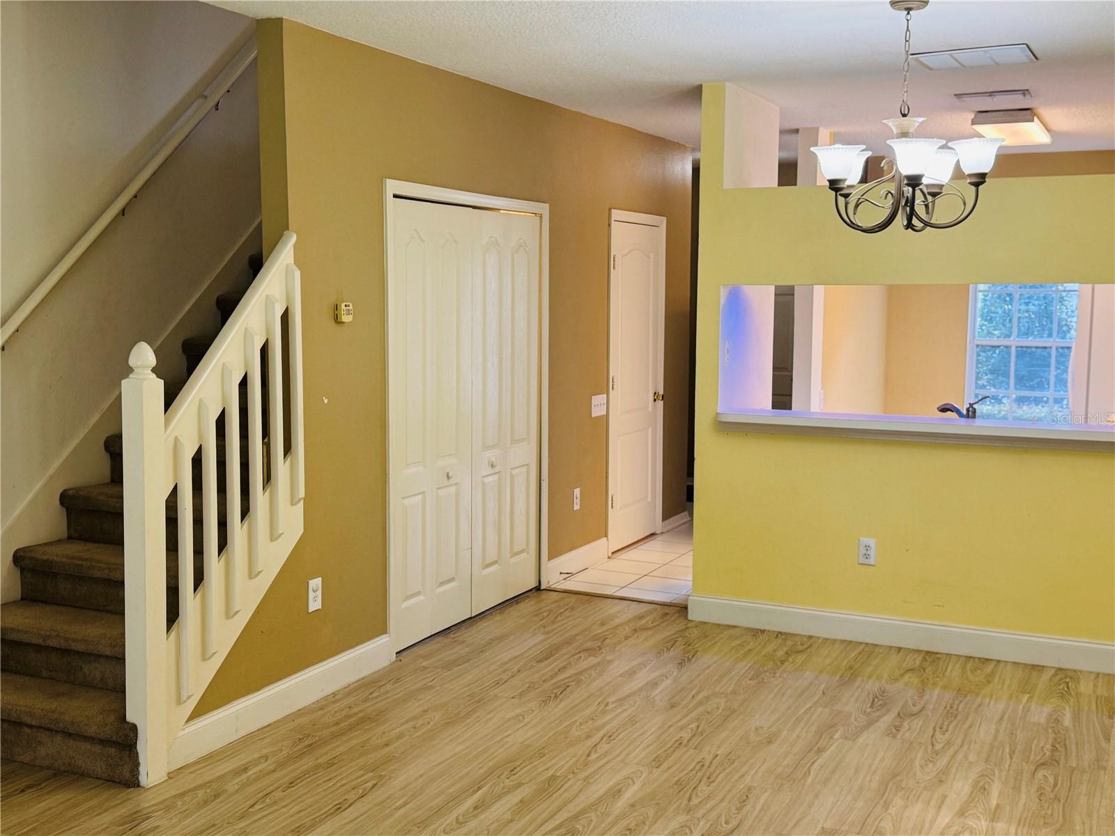 Image 3 of 43 For 1212 Kennewick Court
