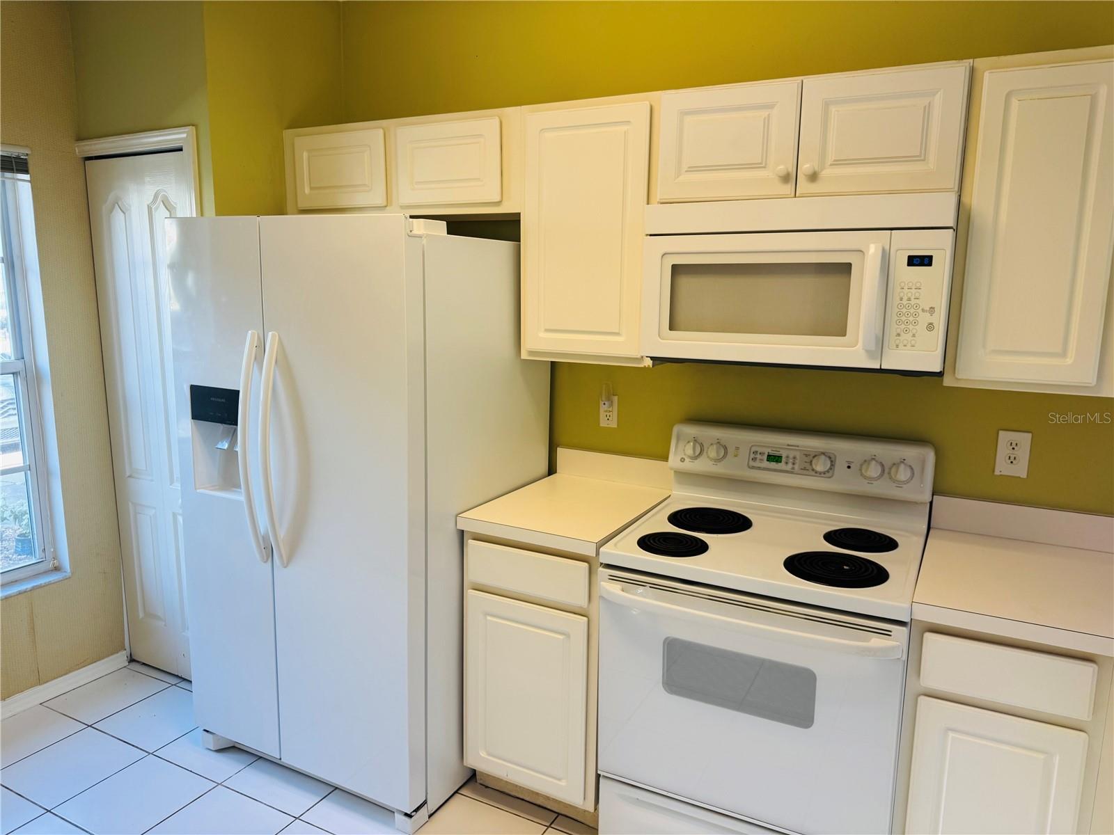 Image 5 of 43 For 1212 Kennewick Court