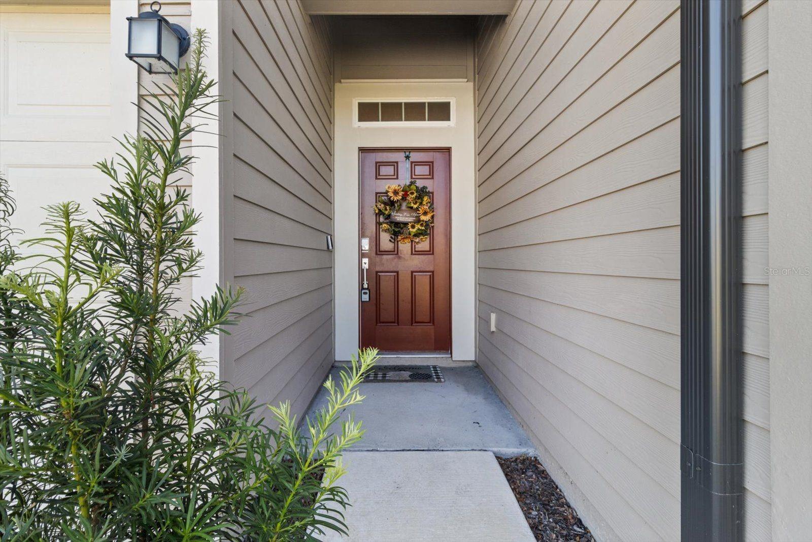 Image 3 of 44 For 19551 77th Loop