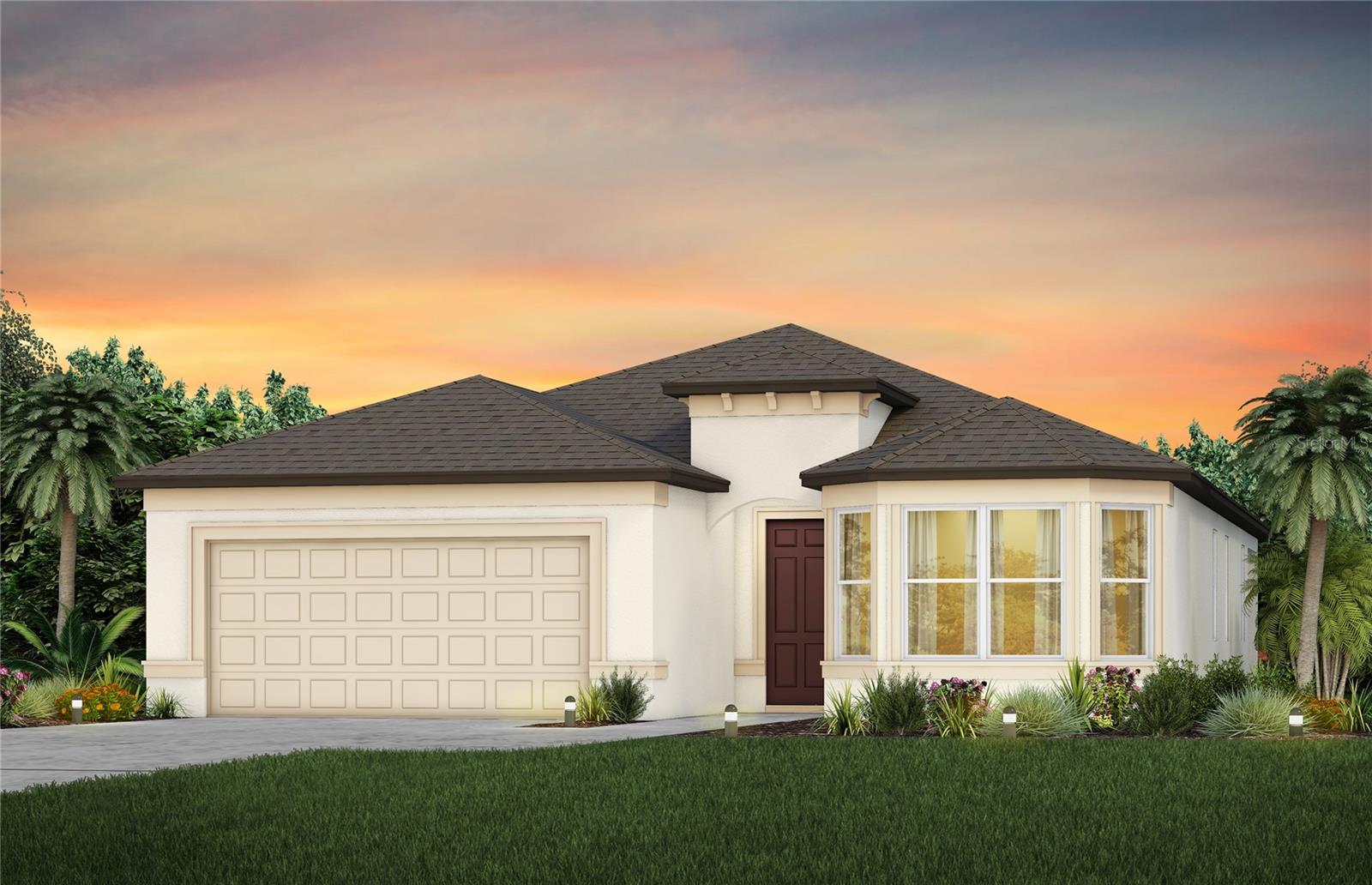 Details for 8340 58th Loop, OCALA, FL 34481