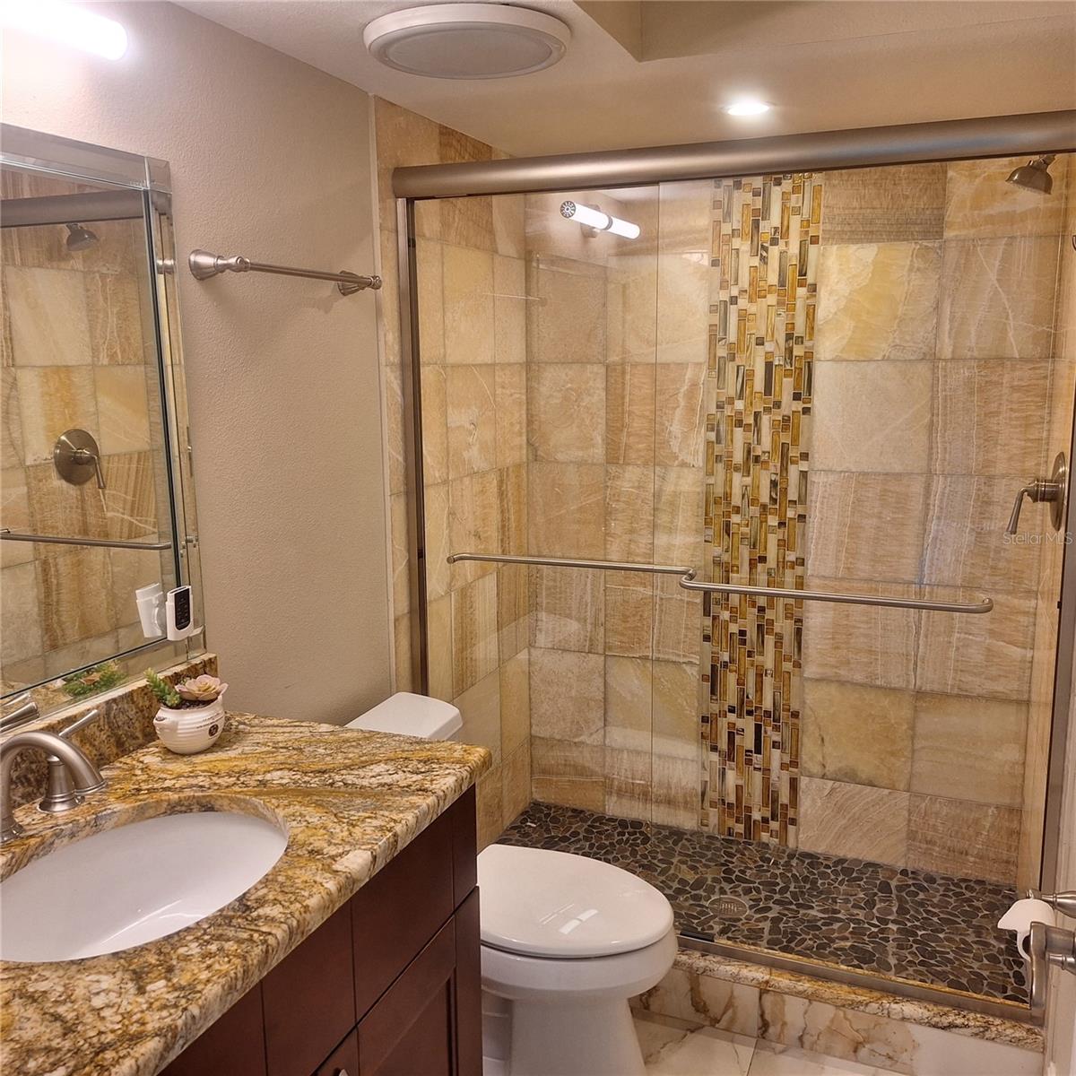 Image 37 of 74 For 132 1st Street E 101