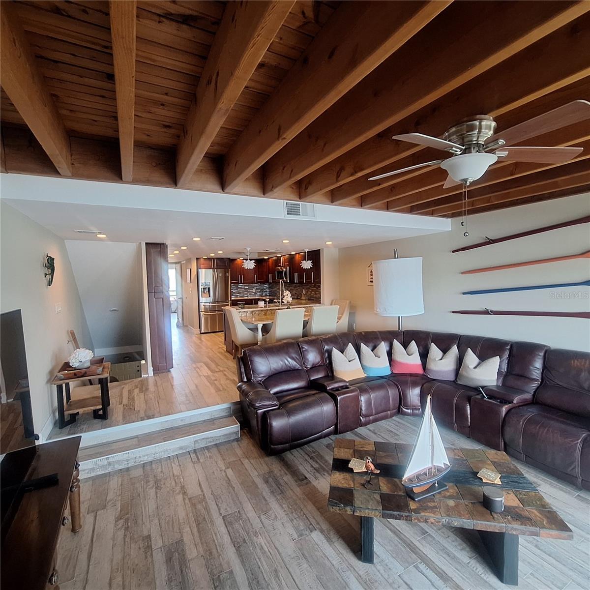 Image 5 of 74 For 132 1st Street E 101