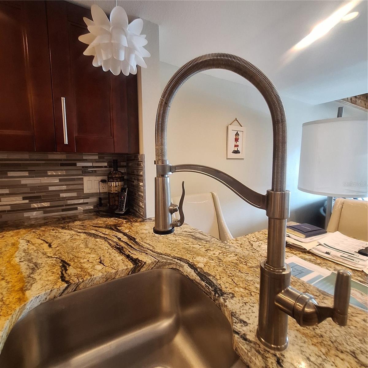 Image 66 of 74 For 132 1st Street E 101