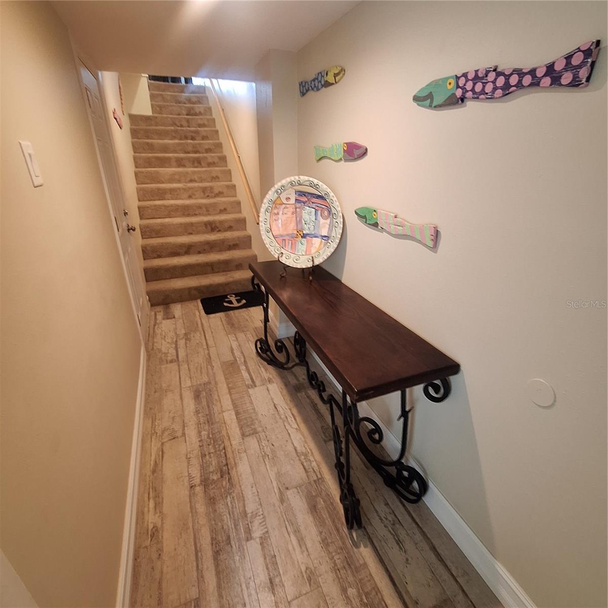 Image 70 of 74 For 132 1st Street E 101