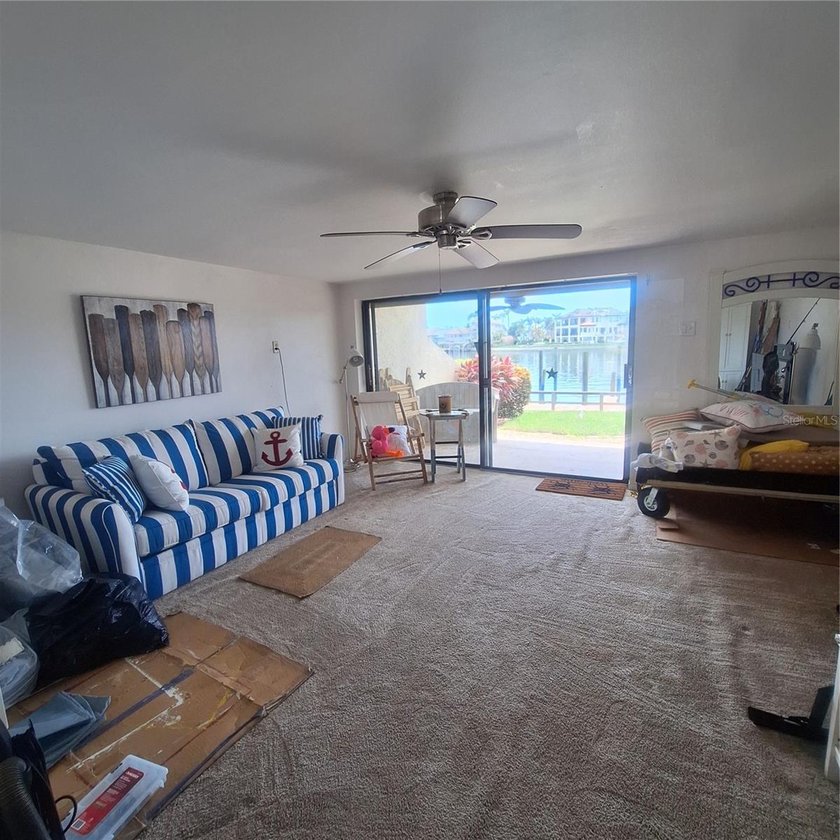 Image 72 of 74 For 132 1st Street E 101
