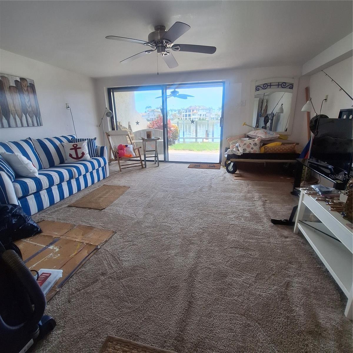 Image 73 of 74 For 132 1st Street E 101