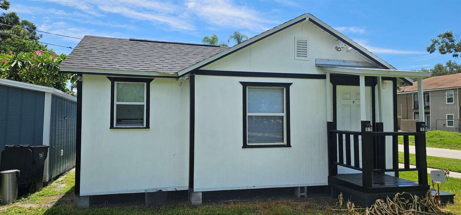 Details for 2769 52nd Avenue N A, ST PETERSBURG, FL 33714