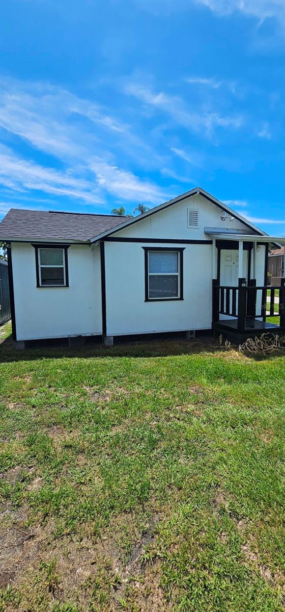 Image 2 of 9 For 2769 52nd Avenue N A