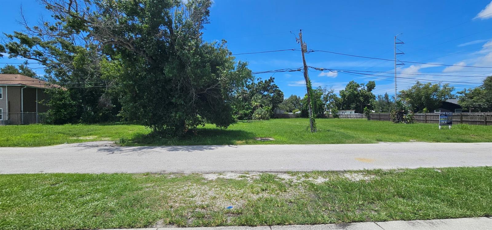Image 3 of 9 For 2769 52nd Avenue N A