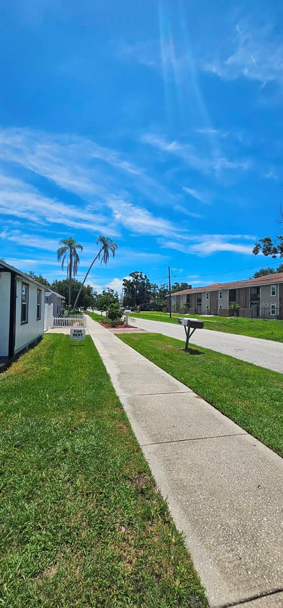 Image 4 of 9 For 2769 52nd Avenue N A