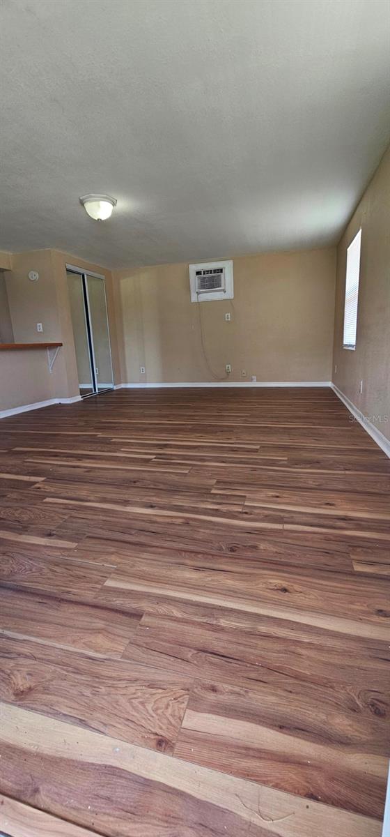 Image 6 of 9 For 2769 52nd Avenue N A