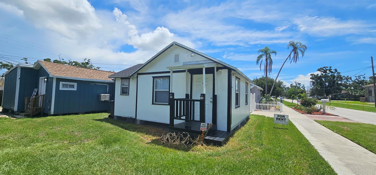 Image 8 of 9 For 2769 52nd Avenue N A