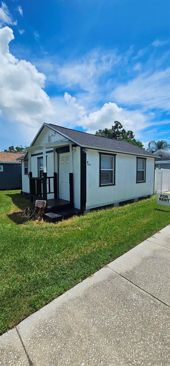 Image 9 of 9 For 2769 52nd Avenue N A