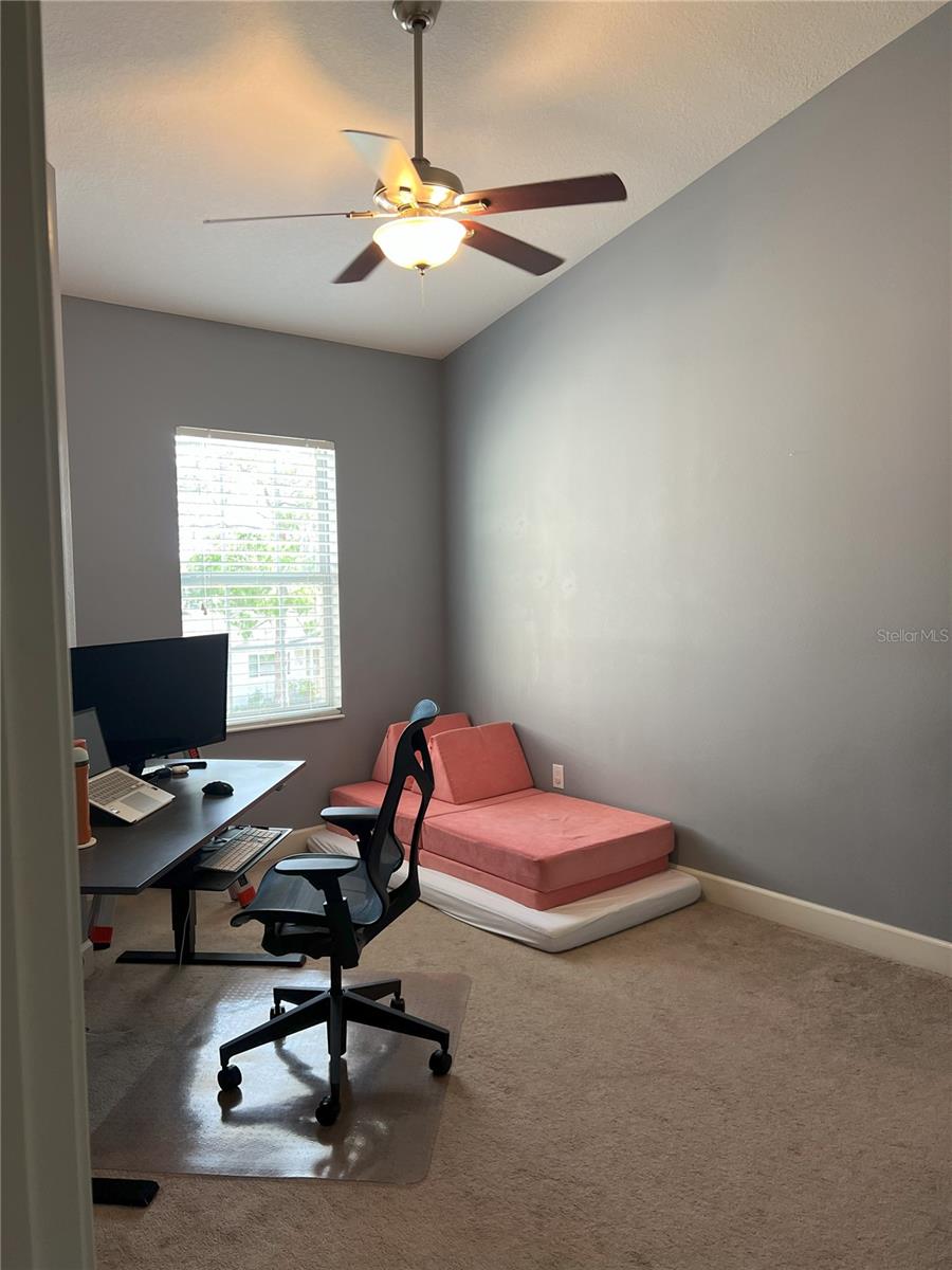 Image 10 of 12 For 210 50th Avenue N