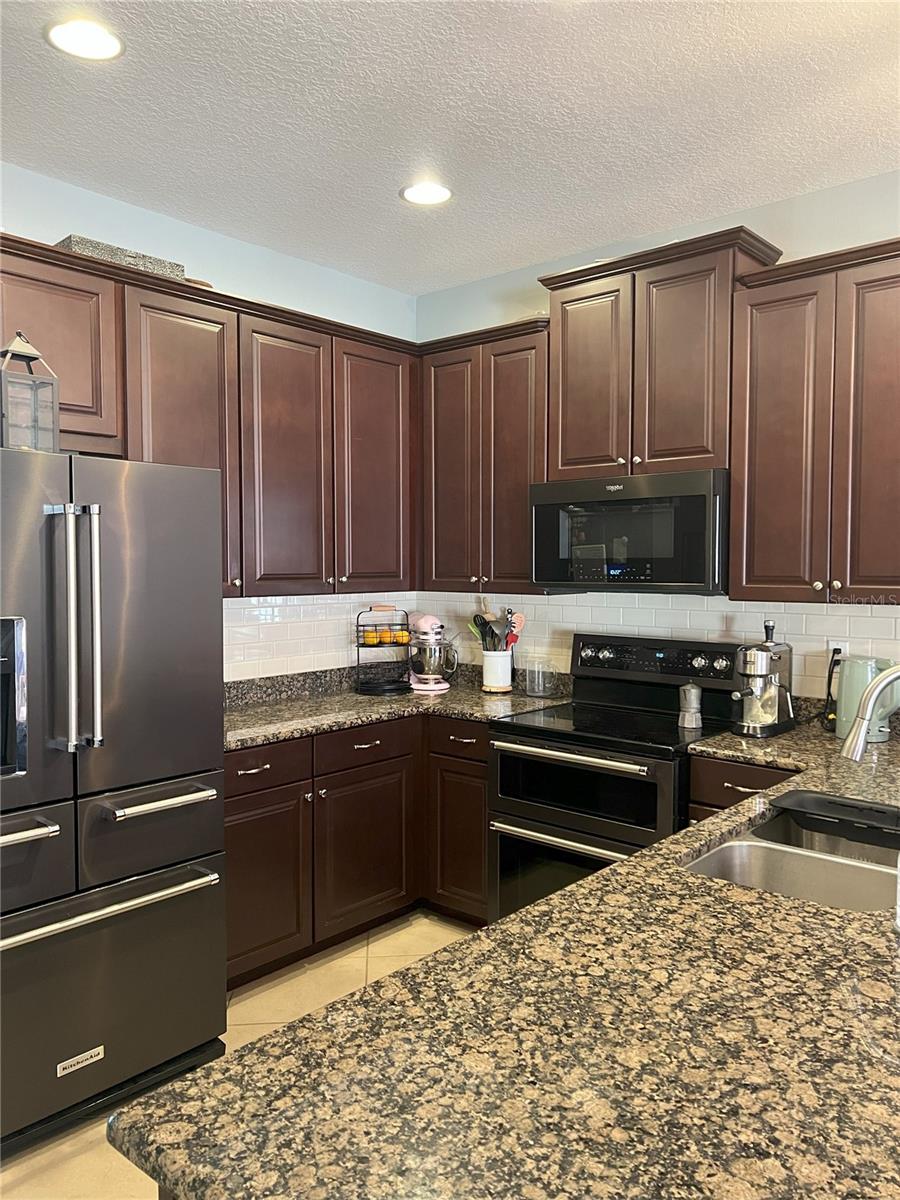Image 4 of 12 For 210 50th Avenue N