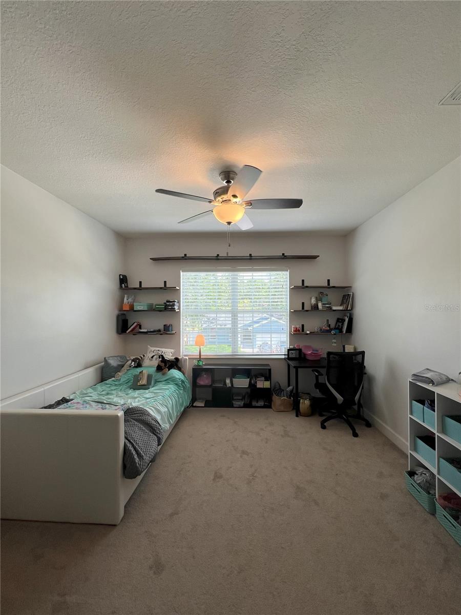 Image 9 of 12 For 210 50th Avenue N
