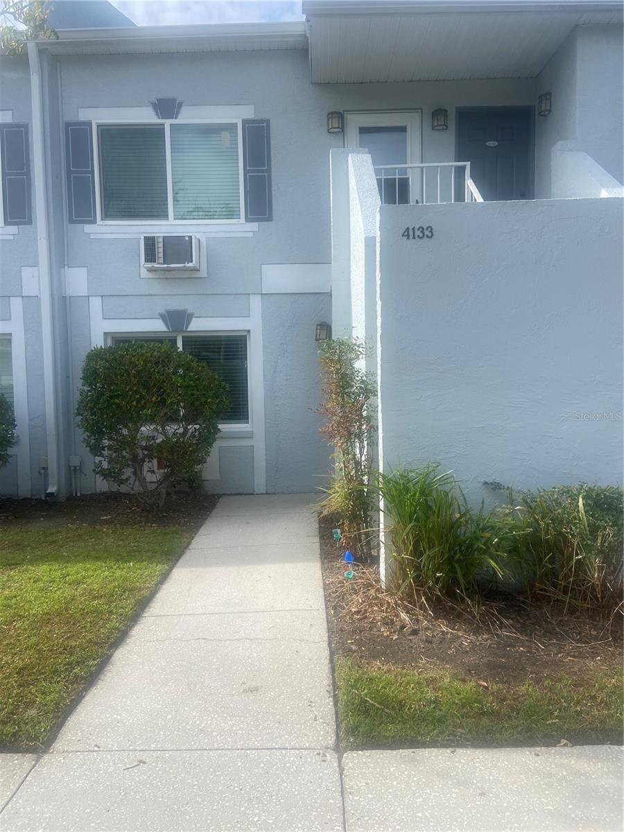 Details for 4133 Dolphin Drive 4133, TAMPA, FL 33617