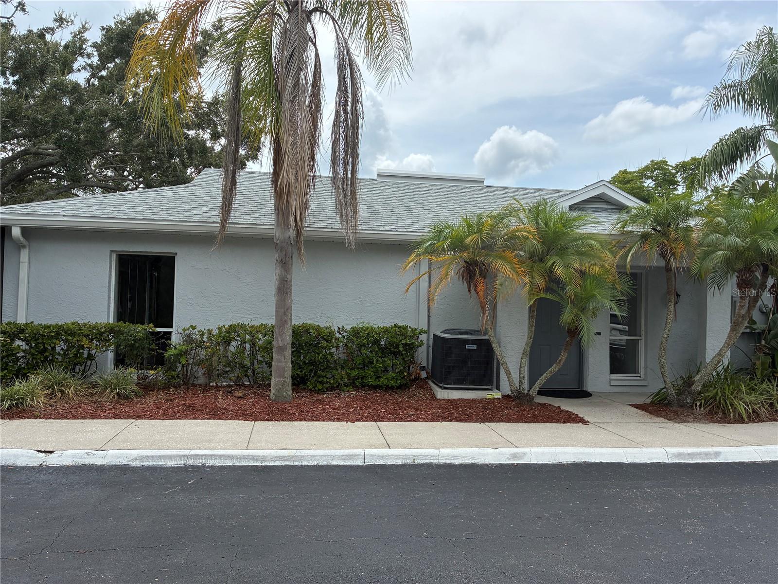 Image 10 of 17 For 4133 Dolphin Drive 4133