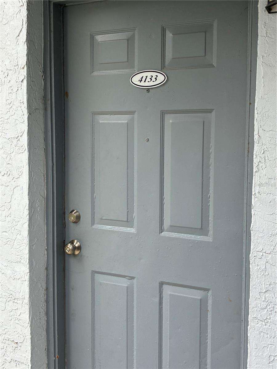 Image 2 of 17 For 4133 Dolphin Drive 4133