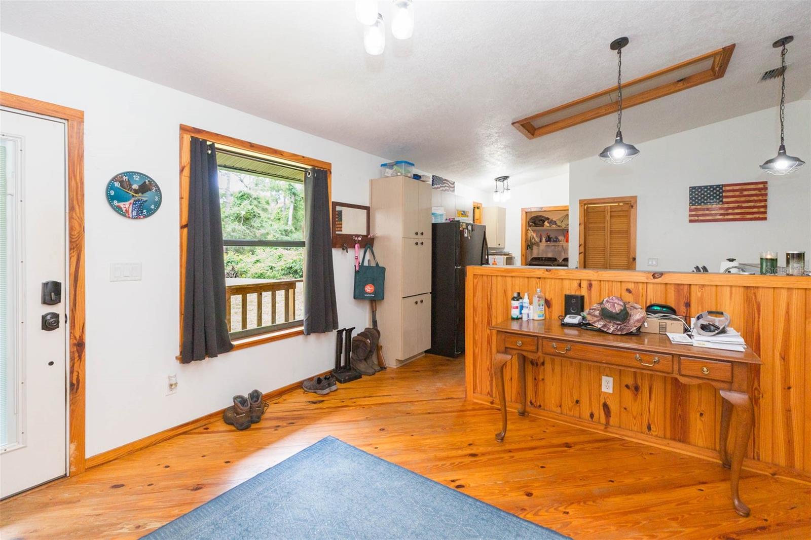 Image 11 of 41 For 5139 Cedar Lane