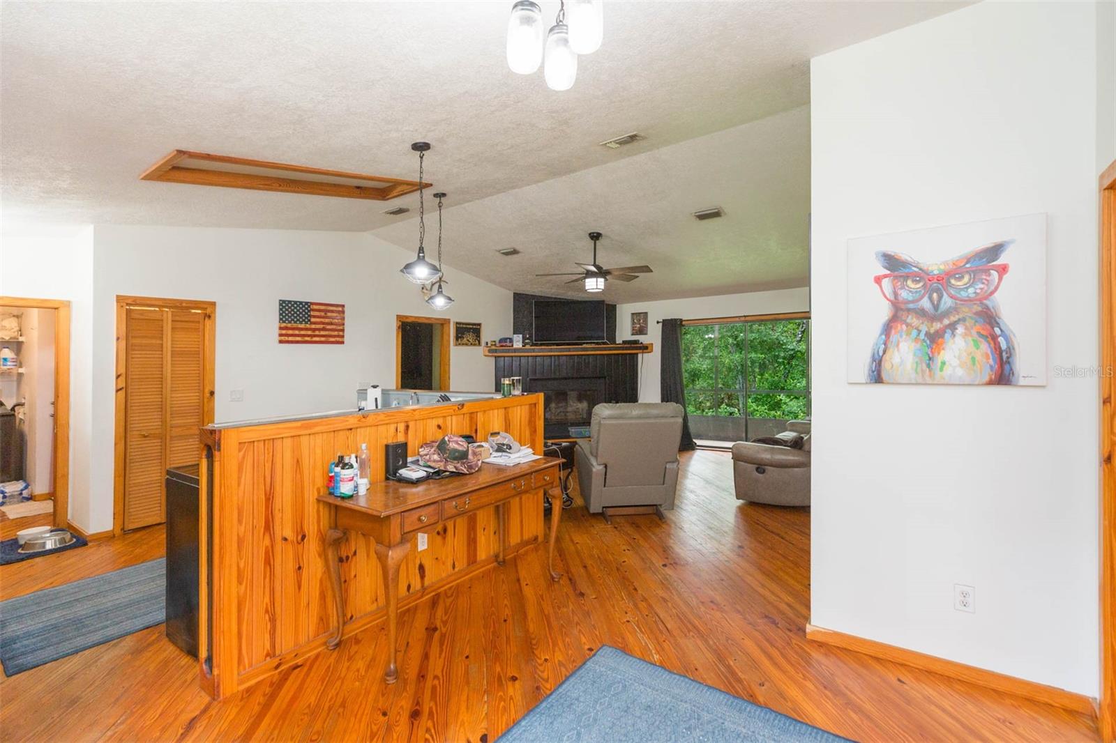 Image 12 of 41 For 5139 Cedar Lane
