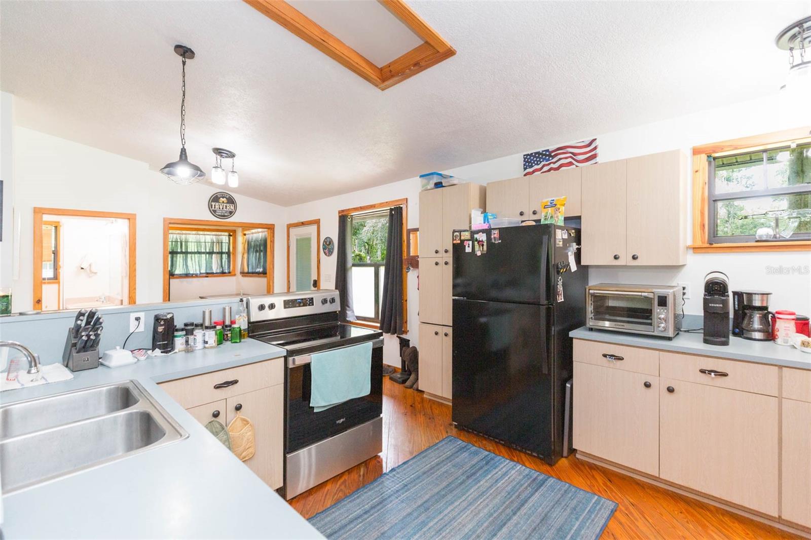 Image 13 of 41 For 5139 Cedar Lane