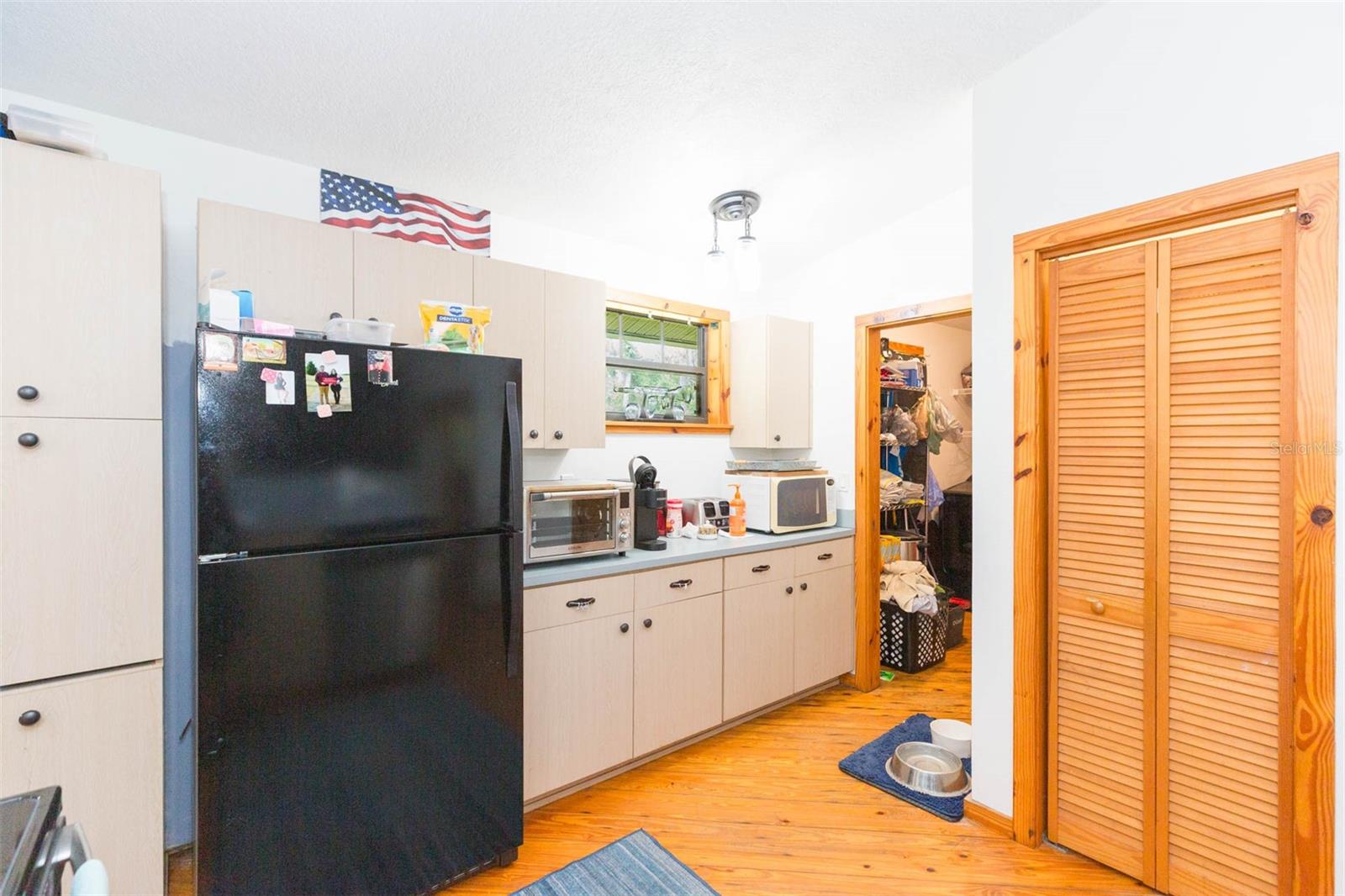 Image 15 of 41 For 5139 Cedar Lane