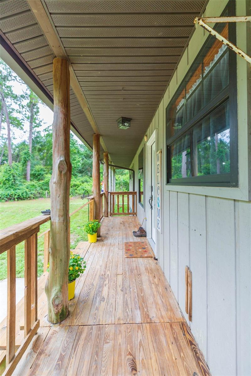Image 2 of 41 For 5139 Cedar Lane