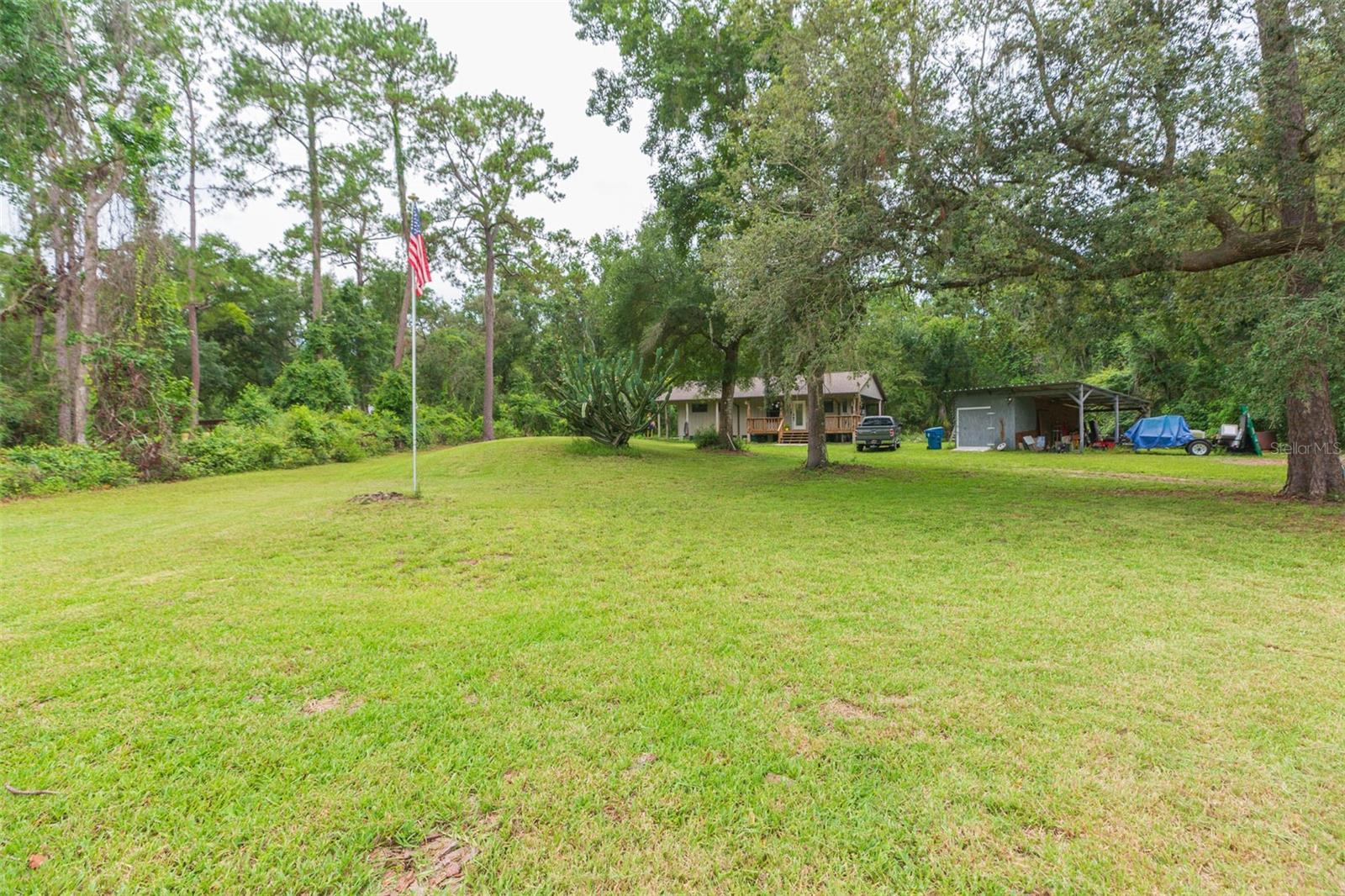 Image 23 of 41 For 5139 Cedar Lane
