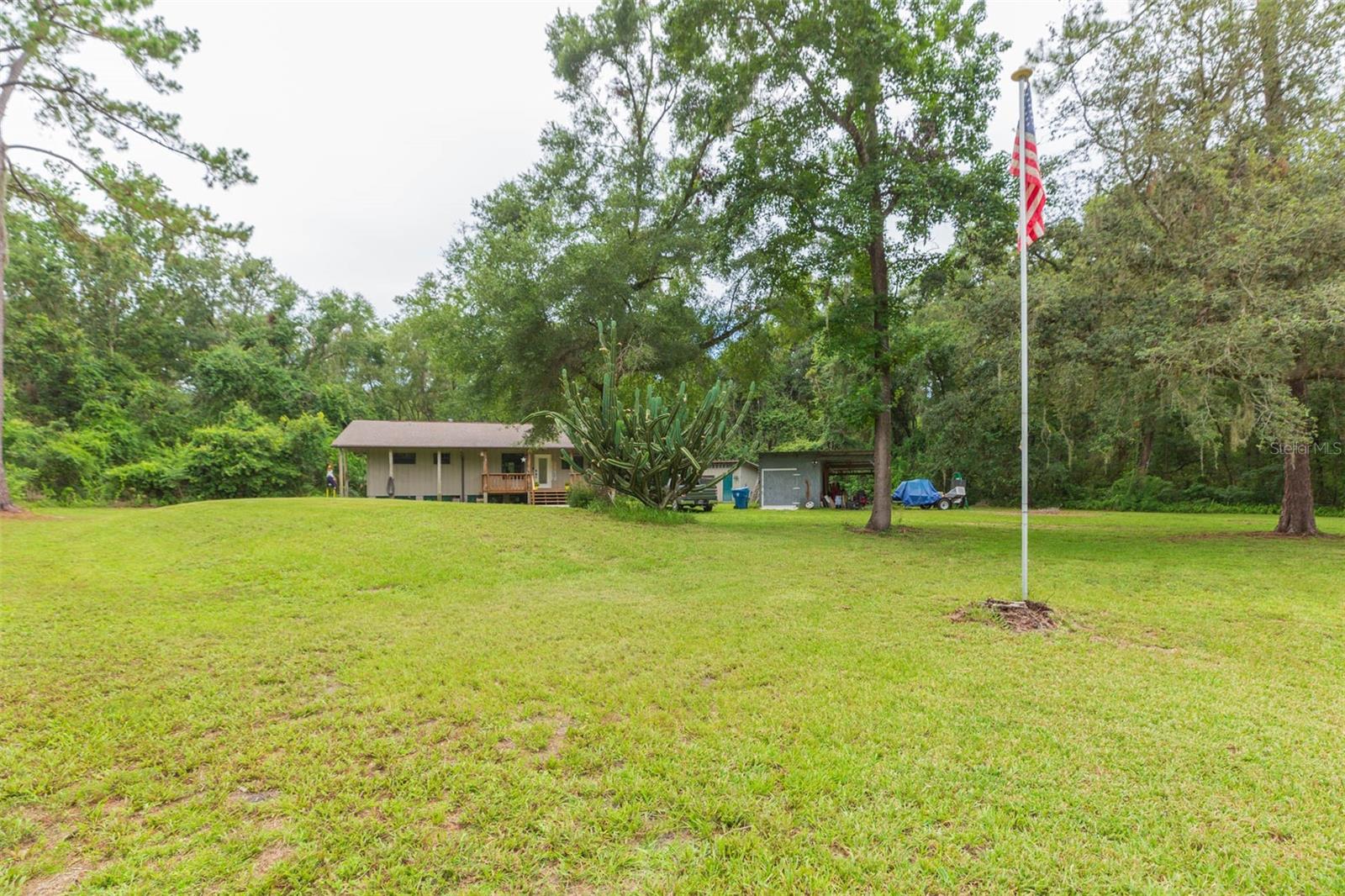 Image 24 of 41 For 5139 Cedar Lane