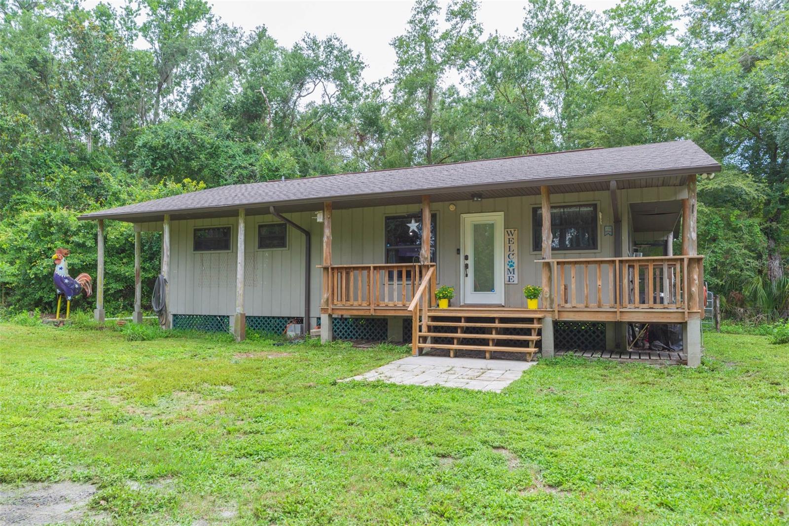 Image 25 of 41 For 5139 Cedar Lane