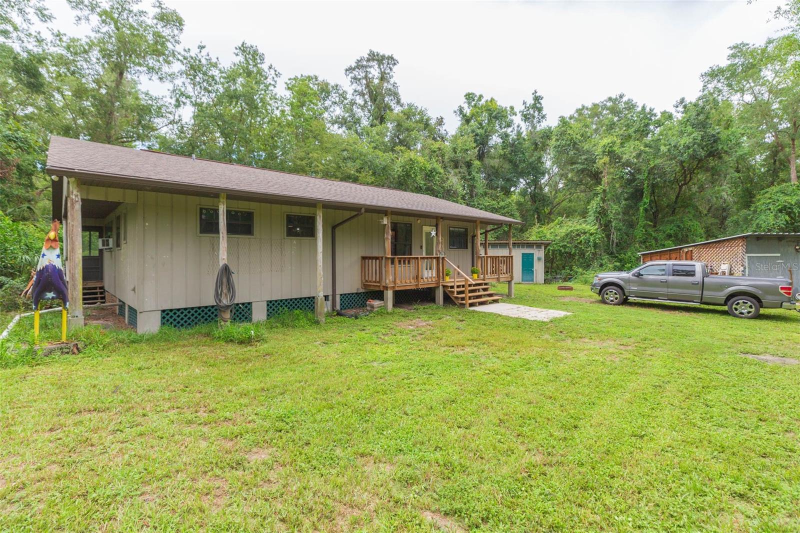 Image 26 of 41 For 5139 Cedar Lane