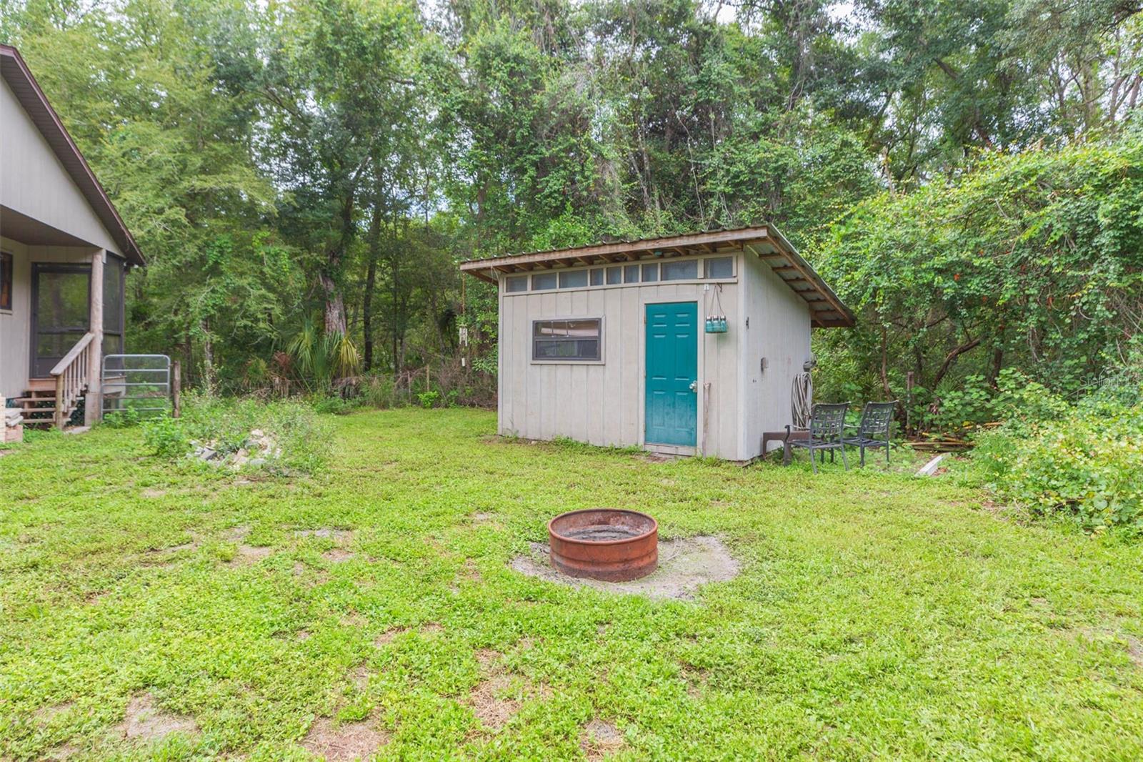 Image 27 of 41 For 5139 Cedar Lane