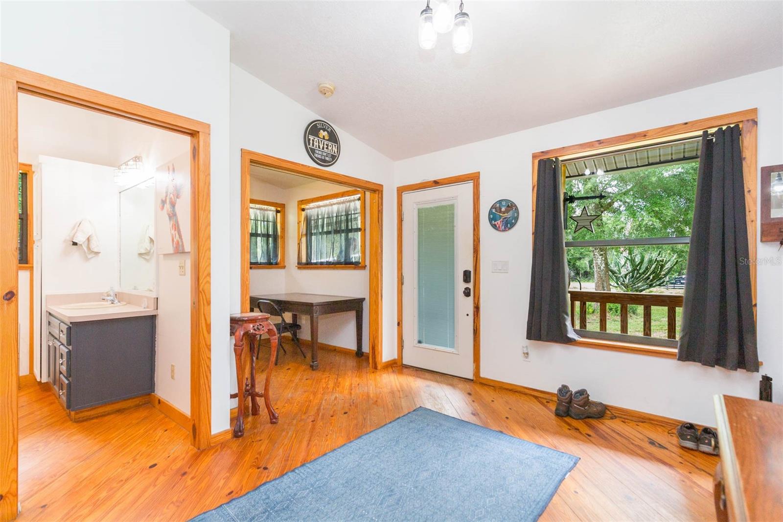 Image 3 of 41 For 5139 Cedar Lane