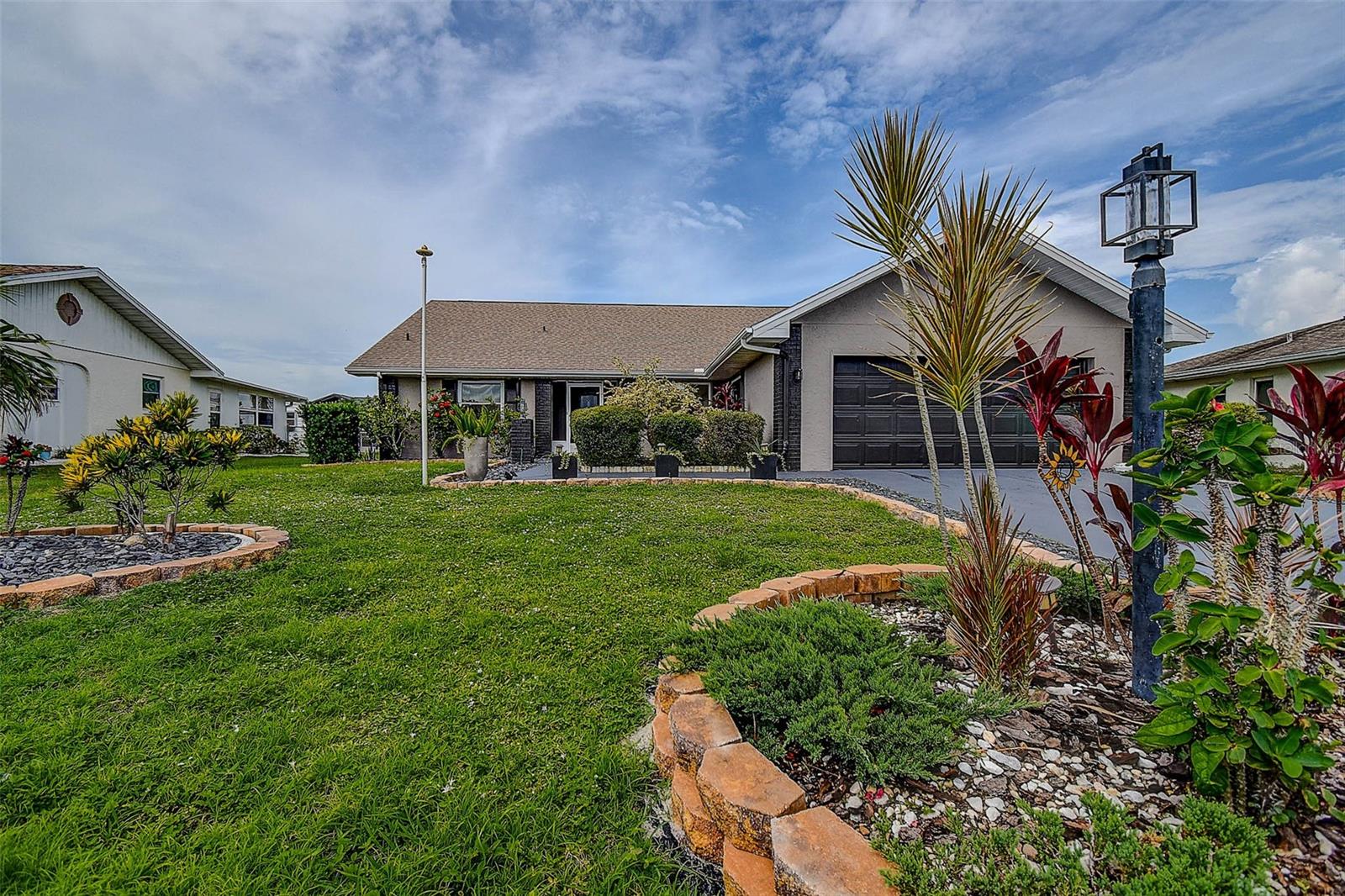 Details for 1526 Fort Duquesna Drive, SUN CITY CENTER, FL 33573