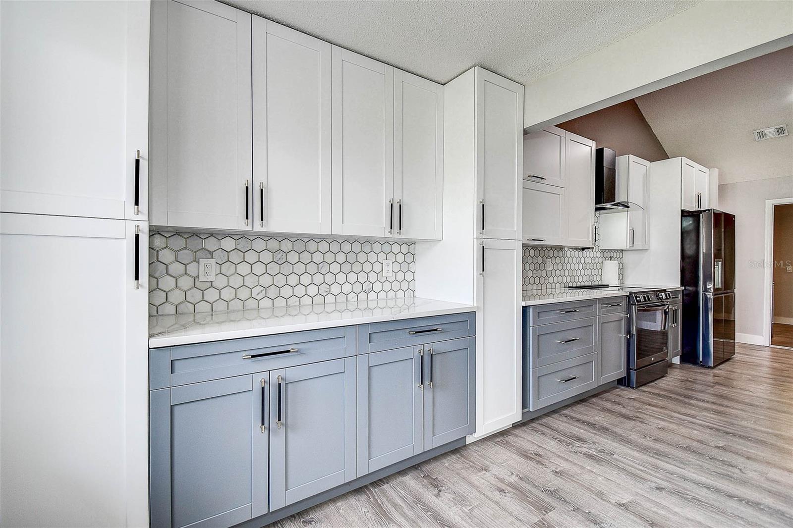Image 13 of 41 For 1526 Fort Duquesna Drive