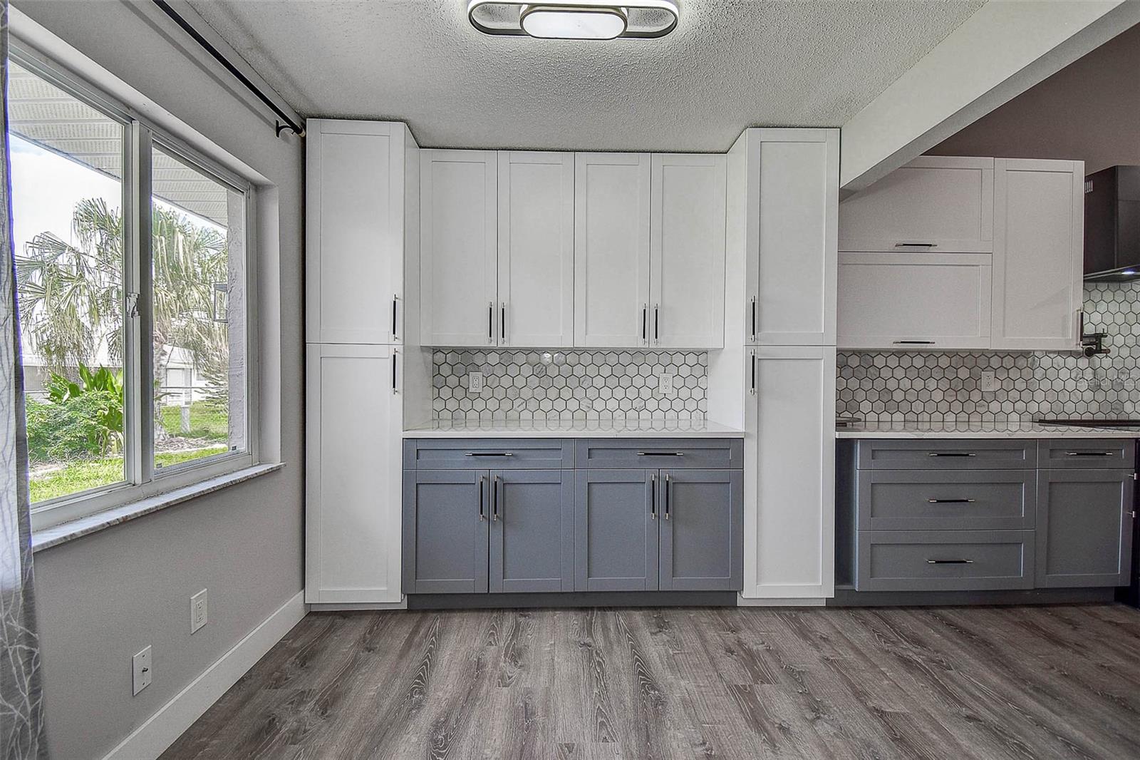 Image 14 of 41 For 1526 Fort Duquesna Drive