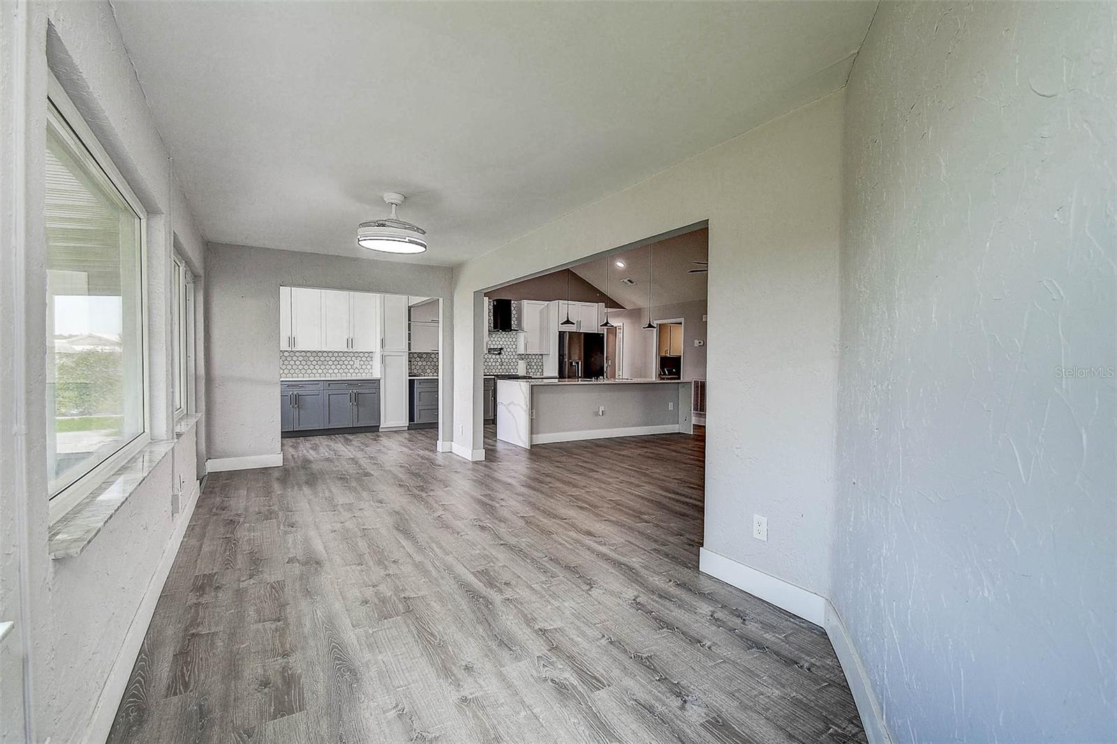 Image 15 of 41 For 1526 Fort Duquesna Drive