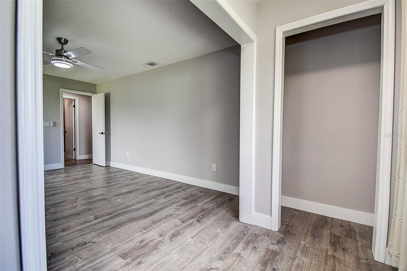 Image 18 of 41 For 1526 Fort Duquesna Drive