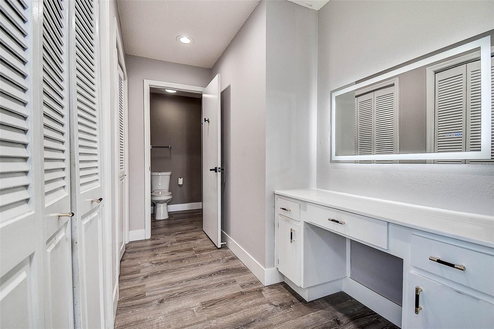 Image 20 of 41 For 1526 Fort Duquesna Drive