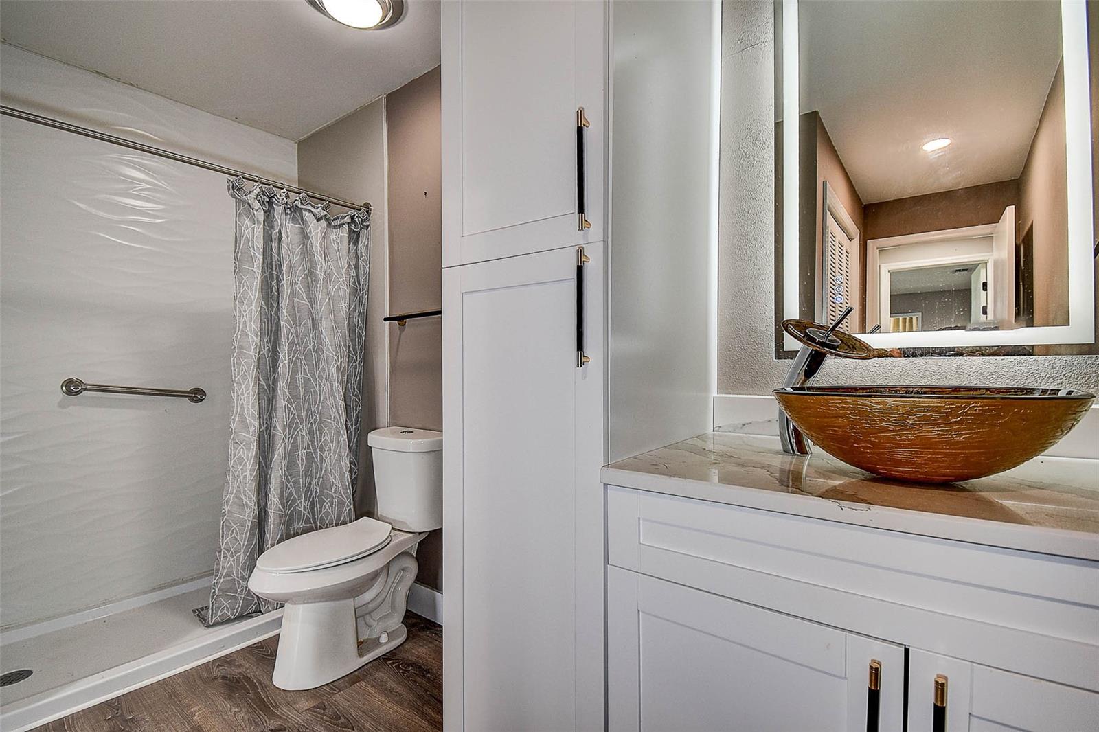Image 22 of 41 For 1526 Fort Duquesna Drive