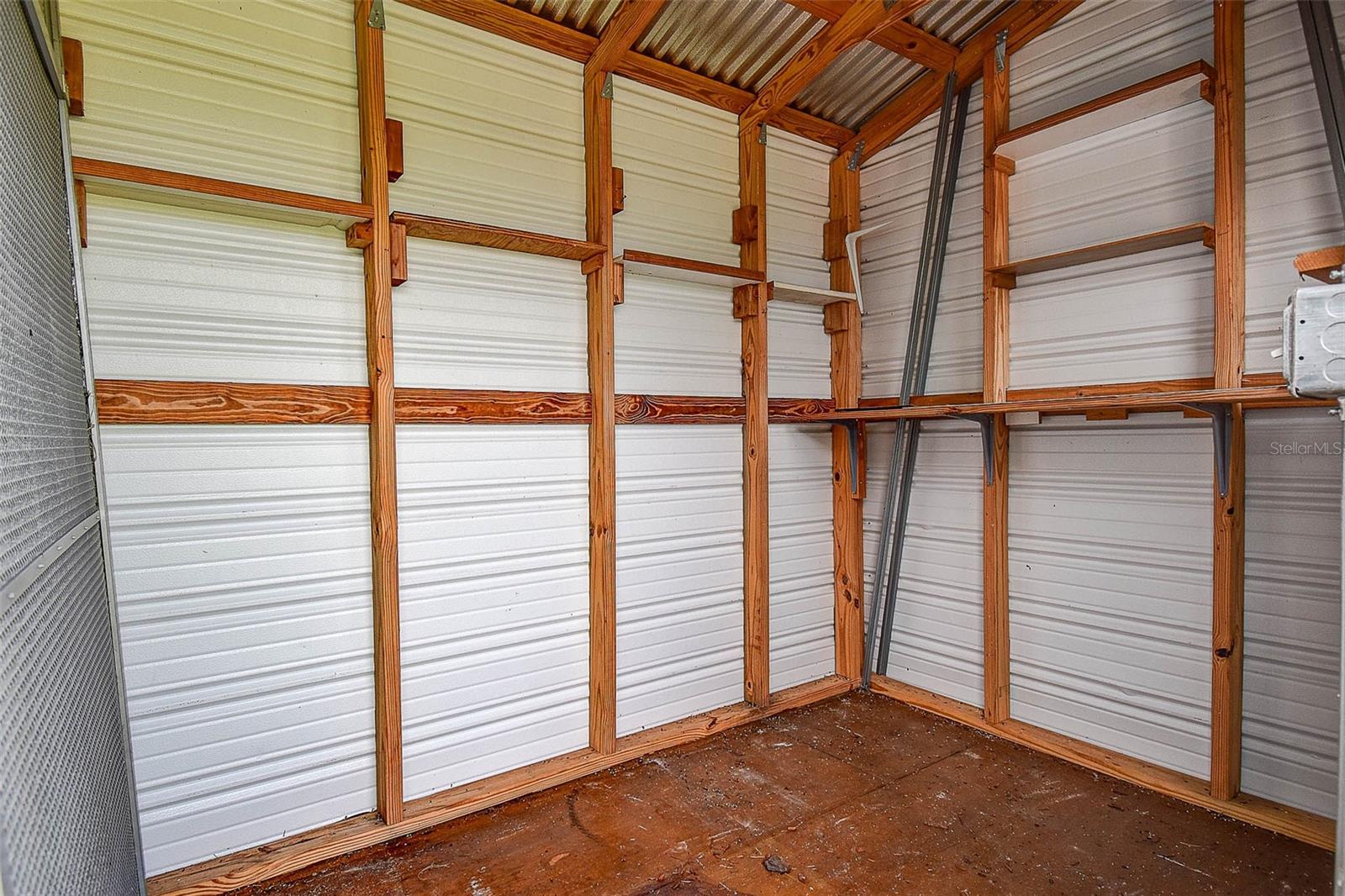 Image 31 of 41 For 1526 Fort Duquesna Drive