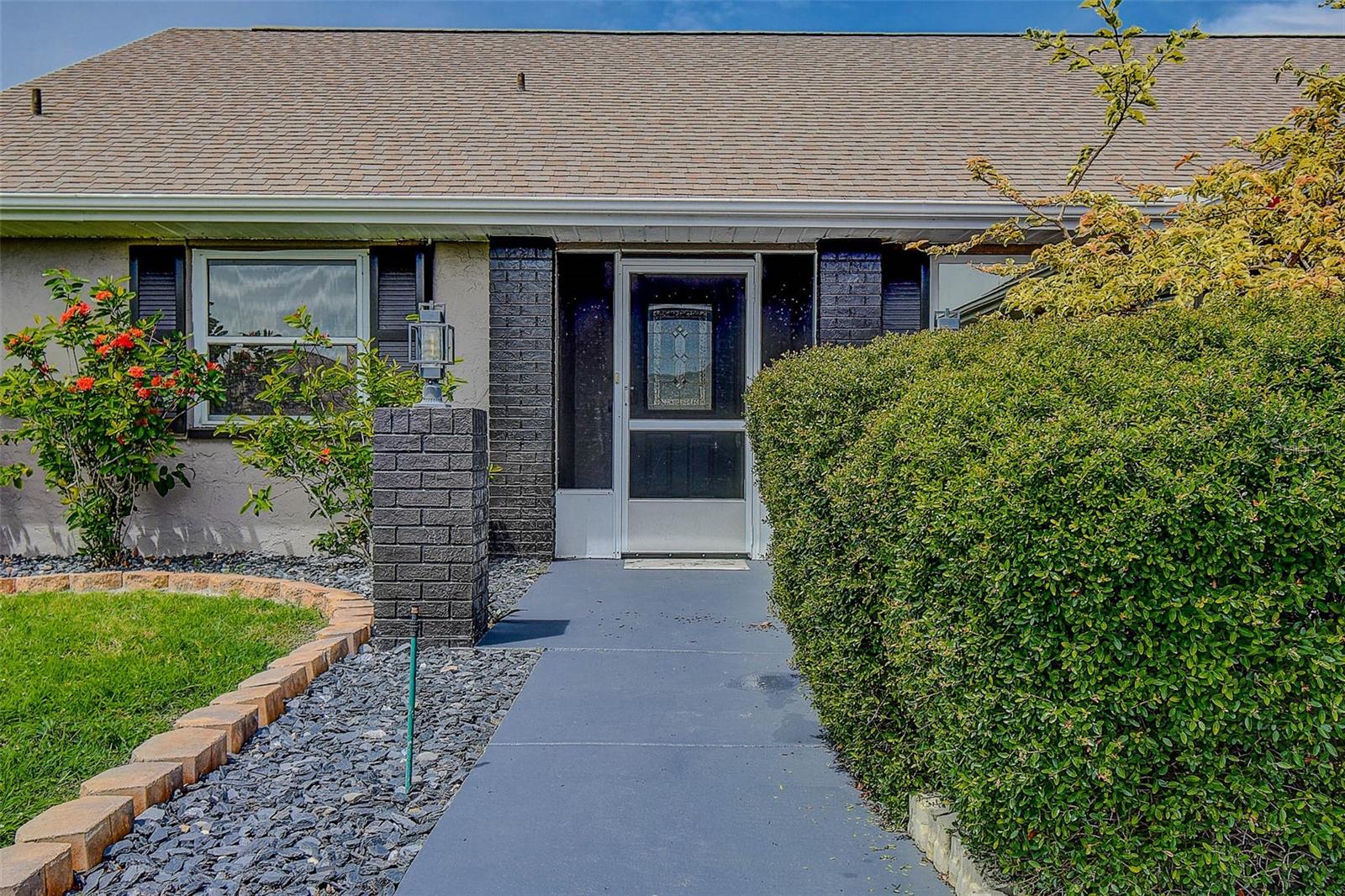 Image 4 of 41 For 1526 Fort Duquesna Drive
