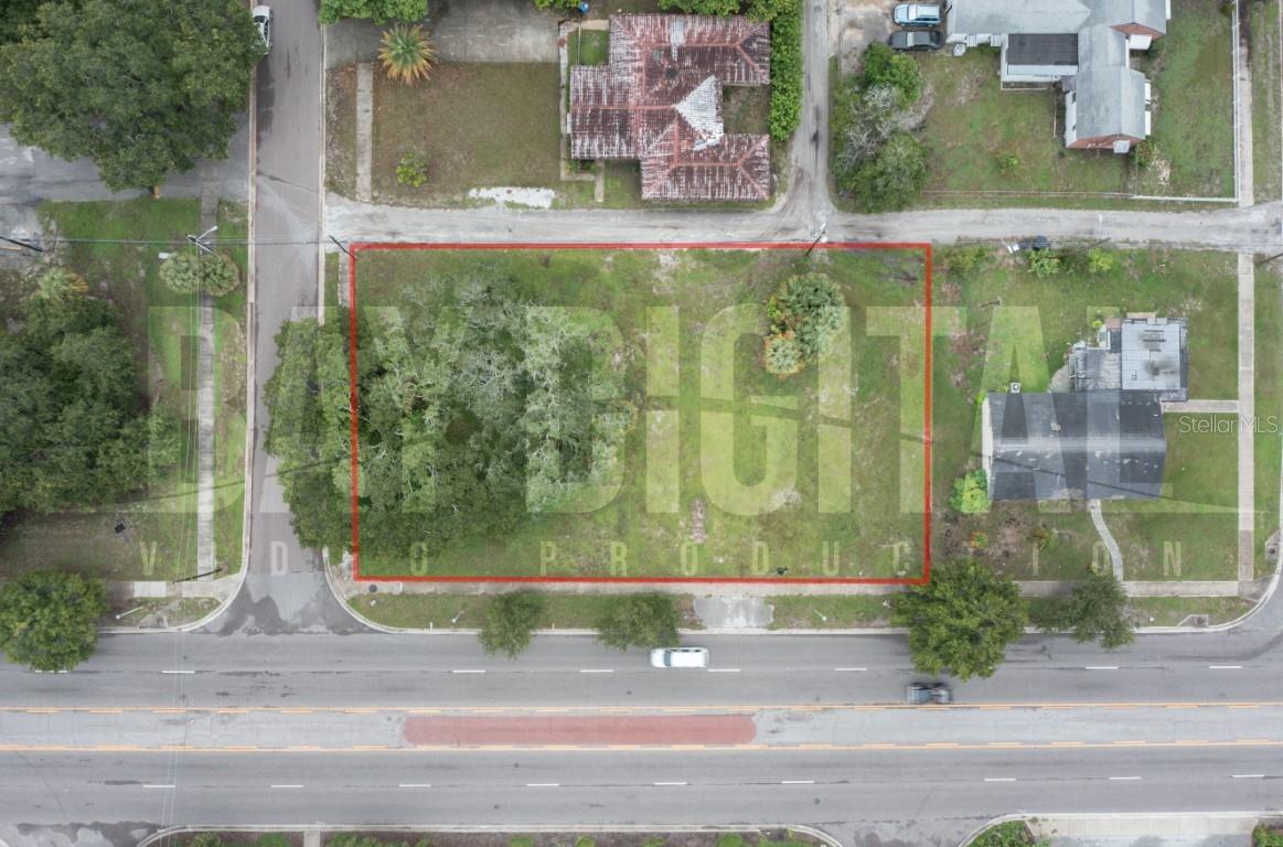 Details for 1216 49th Street S, ST PETERSBURG, FL 33707