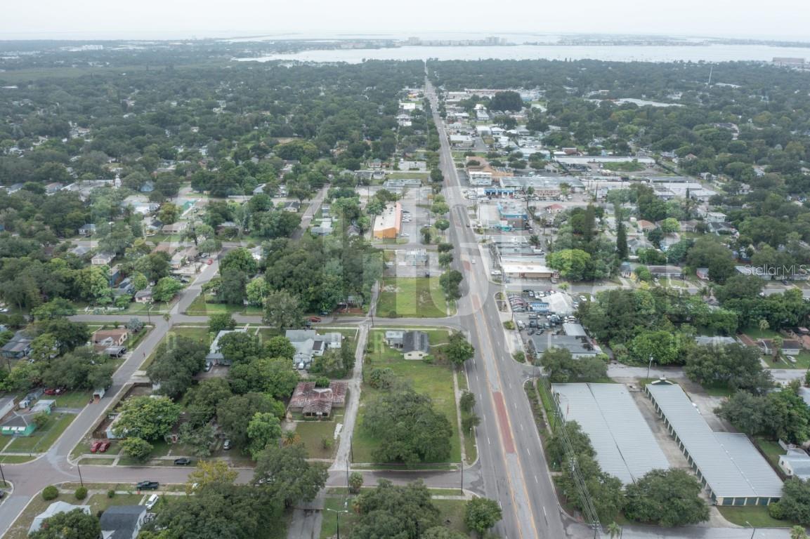 Image 2 of 5 For 1216 49th Street S