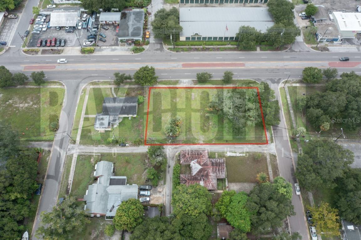 Image 3 of 5 For 1216 49th Street S