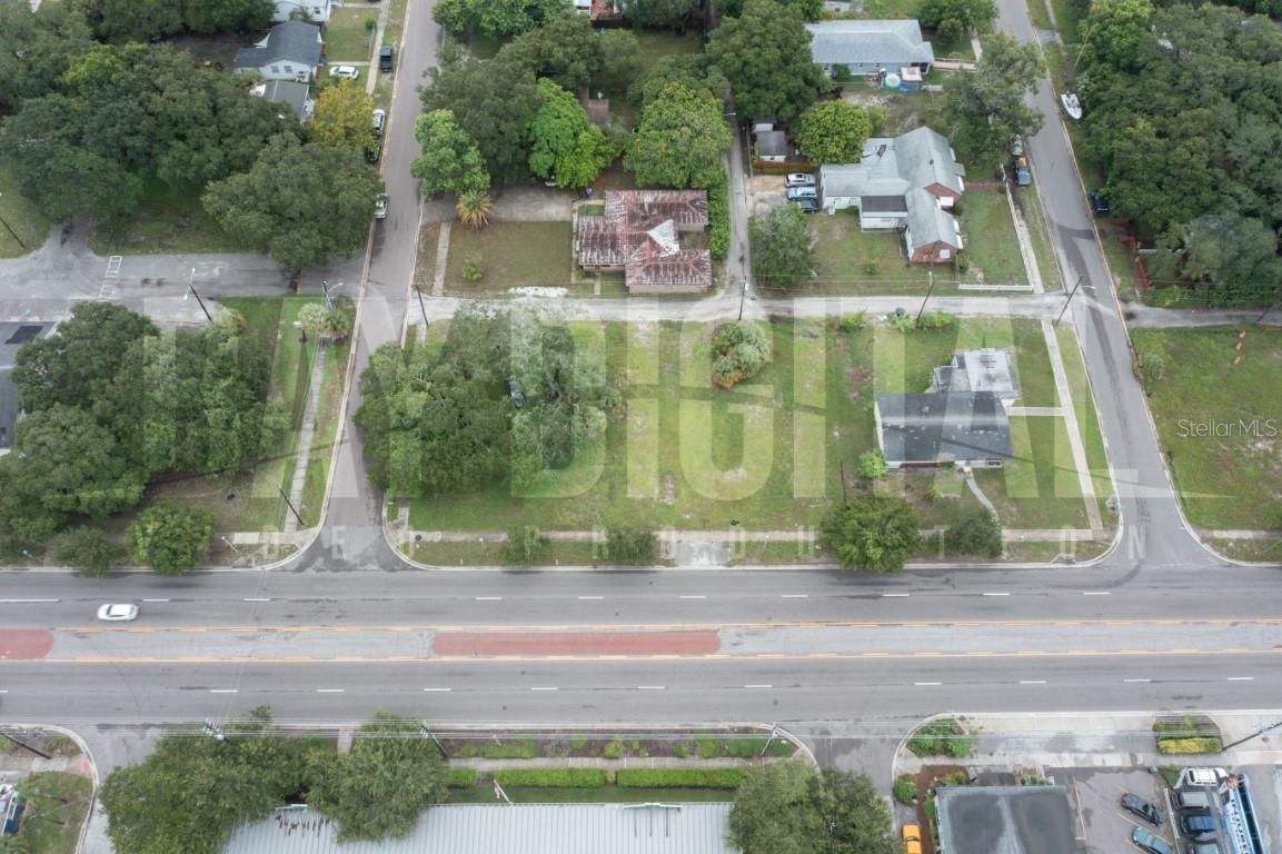 Image 4 of 5 For 1216 49th Street S