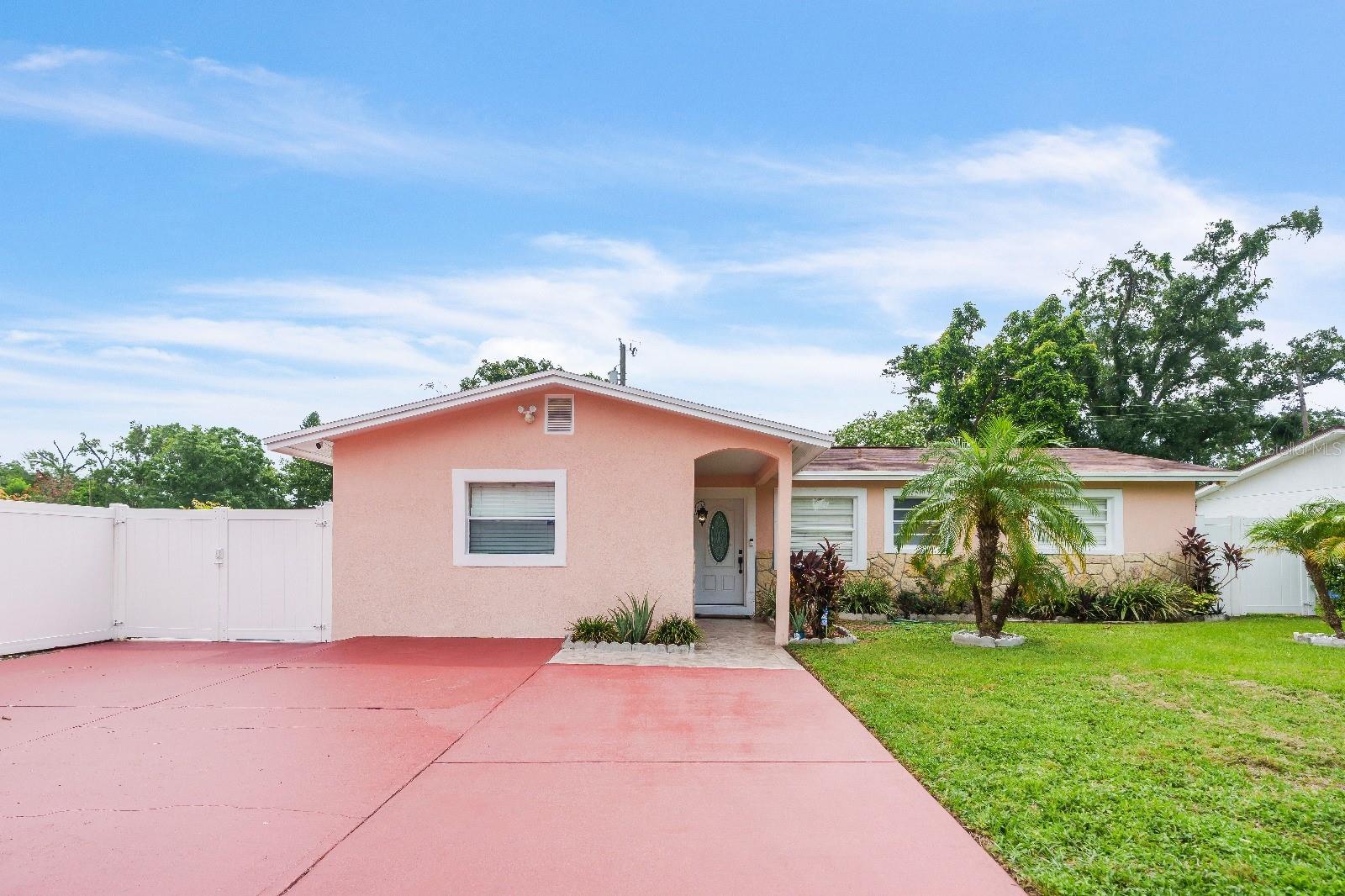 Details for 217 Bryan Road, BRANDON, FL 33511